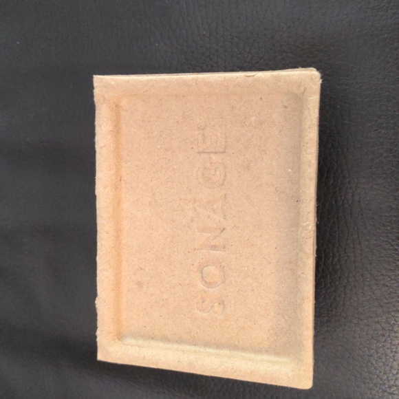 Sonage The Baby Mini Frioz Globes - Picture 3 of 5